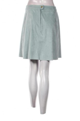 Пола Body Flirt, Размер XXL, Цвят Зелен, Цена 4,60 €