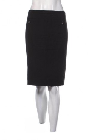 Szoknya Bogner, Méret M, Szín Fekete, Ár 28 932 Ft