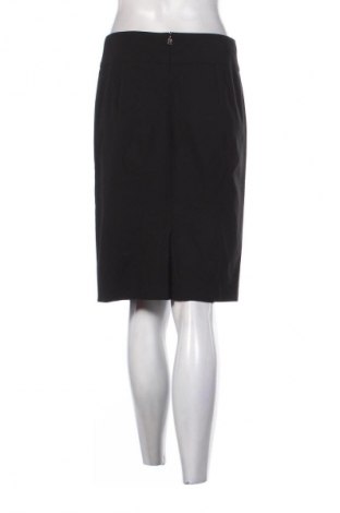 Szoknya Bogner, Méret M, Szín Fekete, Ár 28 932 Ft