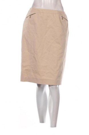 Пола Bogner, Размер M, Цвят Бежов, Цена 62,89 €