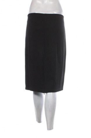 Szoknya Bon'a Parte, Méret XL, Szín Fekete, Ár 2 649 Ft