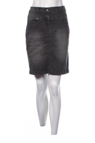 Rock Bonita, Größe L, Farbe Grau, Preis € 9,99