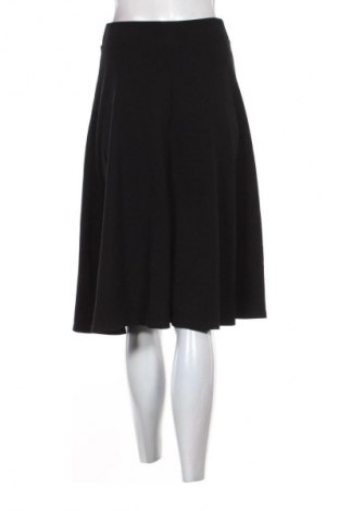 Rock Boohoo, Größe S, Farbe Schwarz, Preis € 11,70