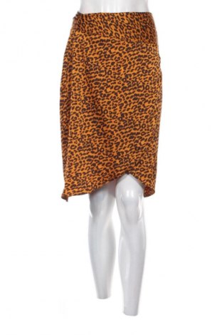 Пола Boohoo, Размер M, Цвят Многоцветен, Цена 18,46 €