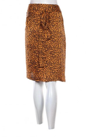 Пола Boohoo, Размер M, Цвят Многоцветен, Цена 18,46 €