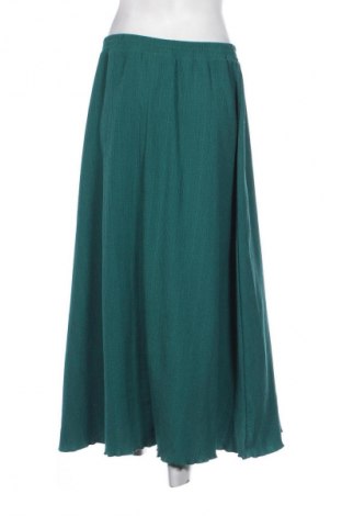 Rock Bpc Bonprix Collection, Größe L, Farbe Grün, Preis € 12,00