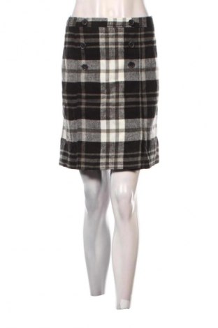 Rock Bpc Bonprix Collection, Größe L, Farbe Mehrfarbig, Preis € 6,99