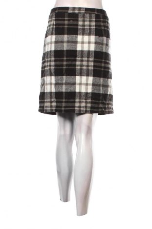 Rock Bpc Bonprix Collection, Größe L, Farbe Mehrfarbig, Preis € 6,99