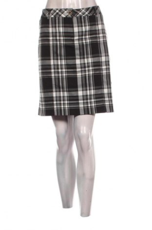 Φούστα Bpc Bonprix Collection, Μέγεθος 3XL, Χρώμα Πολύχρωμο, Τιμή 6,99 €