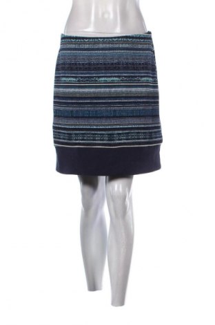 Szoknya Breal, Méret L, Szín Sokszínű, Ár 2 609 Ft