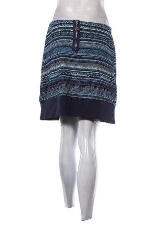 Szoknya Breal, Méret L, Szín Sokszínű, Ár 2 609 Ft