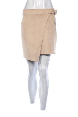 Пола Breal, Размер XL, Цвят Бежов, Цена 21,00 €