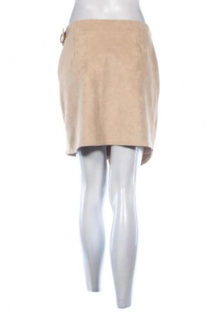 Пола Breal, Размер XL, Цвят Бежов, Цена 21,00 €