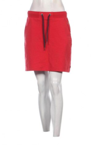 Szoknya Budmil, Méret M, Szín Piros, Ár 8 678 Ft