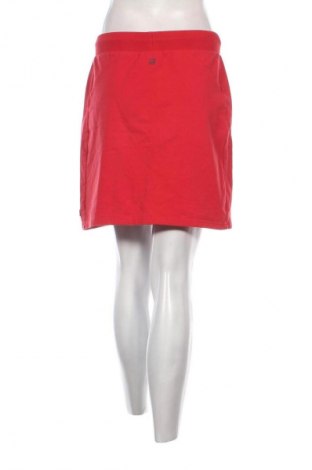 Szoknya Budmil, Méret M, Szín Piros, Ár 8 678 Ft