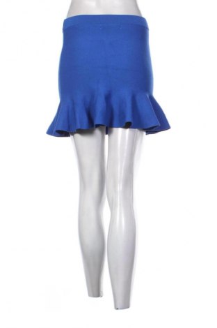 Sukňa By Clara, Veľkosť S, Farba Viacfarebná, Cena  5,95 €