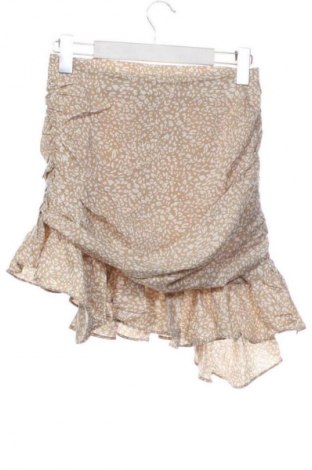 Szoknya By Clara, Méret XS, Szín Sokszínű, Ár 1 799 Ft