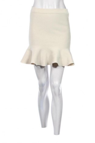 Szoknya By Clara, Méret S, Szín Ekrü
, Ár 2 329 Ft