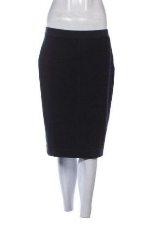 Szoknya By Malene Birger, Méret L, Szín Fekete, Ár 65 129 Ft