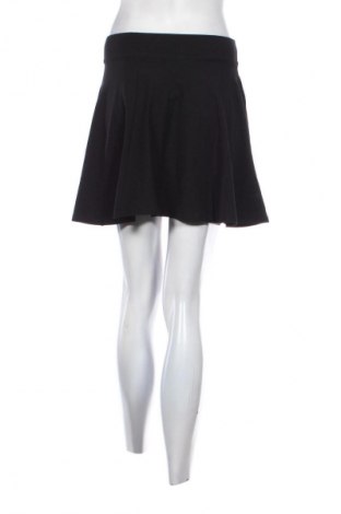 Szoknya C&A, Méret S, Szín Fekete, Ár 4 132 Ft