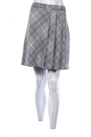 Rock C&A, Größe L, Farbe Mehrfarbig, Preis € 10,00