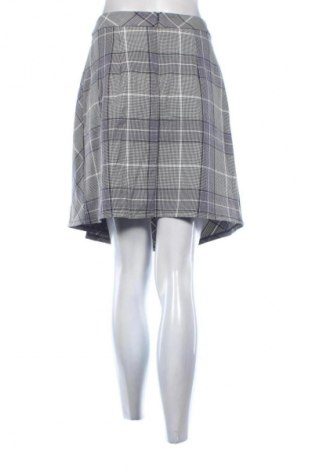 Rock C&A, Größe L, Farbe Mehrfarbig, Preis € 10,00