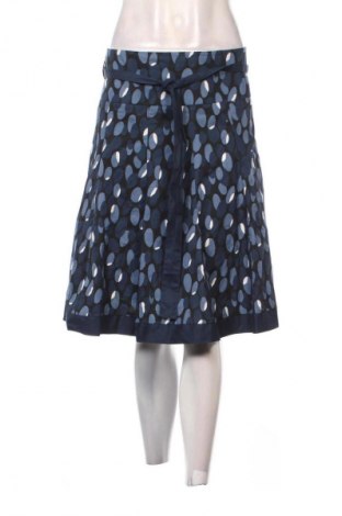 Rock C&A, Größe L, Farbe Mehrfarbig, Preis € 7,99