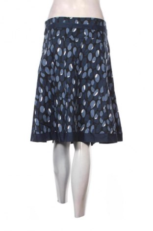 Rock C&A, Größe L, Farbe Mehrfarbig, Preis € 7,99