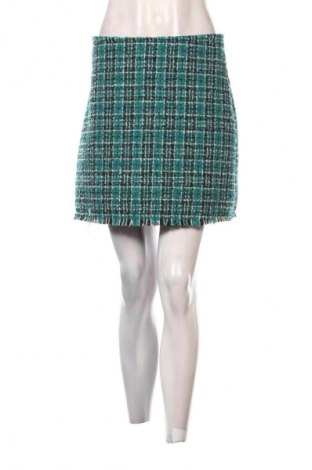 Rock C&A, Größe M, Farbe Mehrfarbig, Preis € 5,99