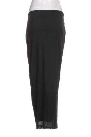 Szoknya C&A, Méret M, Szín Fekete, Ár 4 409 Ft