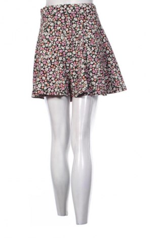 Szoknya C&A, Méret M, Szín Sokszínű, Ár 2 669 Ft