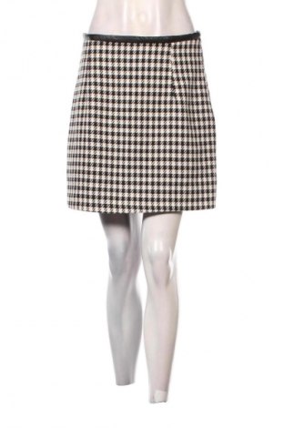 Rock C&A, Größe M, Farbe Mehrfarbig, Preis € 5,99