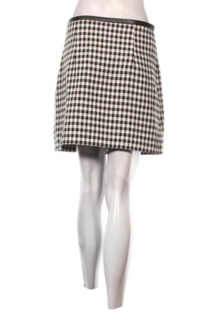 Rock C&A, Größe M, Farbe Mehrfarbig, Preis € 5,99