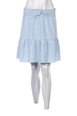 Rock C&A, Größe L, Farbe Mehrfarbig, Preis € 7,99