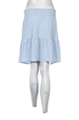 Rock C&A, Größe L, Farbe Mehrfarbig, Preis € 7,99