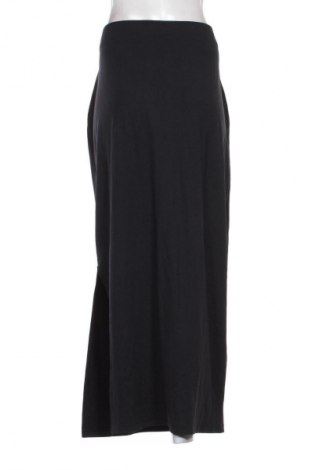 Szoknya C&A, Méret XL, Szín Fekete, Ár 7 609 Ft