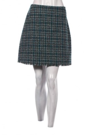 Rock C&A, Größe L, Farbe Mehrfarbig, Preis € 5,99