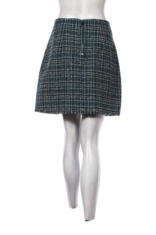 Rock C&A, Größe L, Farbe Mehrfarbig, Preis € 5,99