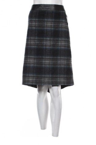 Szoknya C&A, Méret XXL, Szín Sokszínű, Ár 6 579 Ft