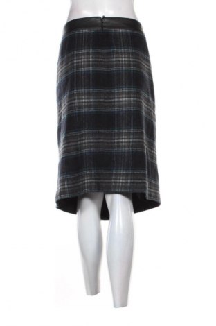 Szoknya C&A, Méret XXL, Szín Sokszínű, Ár 6 579 Ft