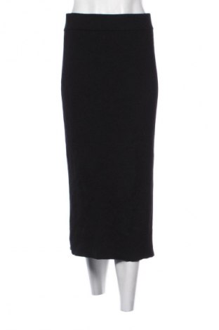 Пола C&A, Размер S, Цвят Черен, Цена 7,15 €