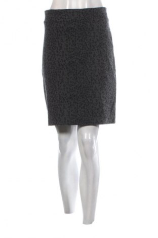 Rock C&A, Größe XL, Farbe Mehrfarbig, Preis € 7,99