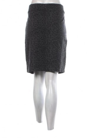 Rock C&A, Größe XL, Farbe Mehrfarbig, Preis € 7,99