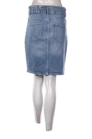 Rock C&A, Größe S, Farbe Blau, Preis € 11,99