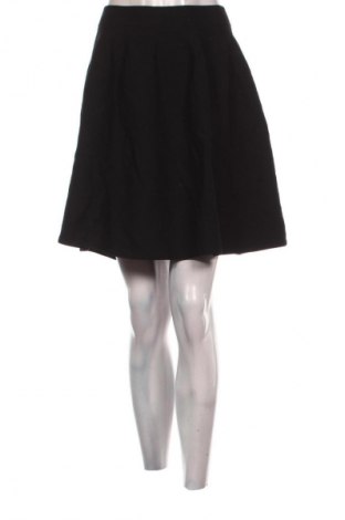 Пола C&A, Размер XL, Цвят Черен, Цена 4,60 €