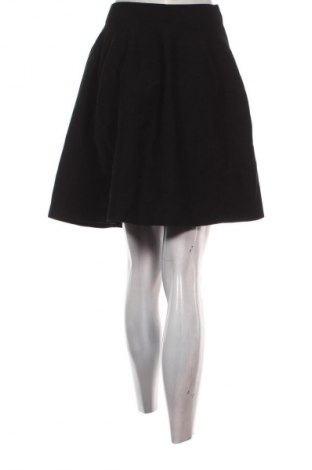 Пола C&A, Размер XL, Цвят Черен, Цена 4,60 €