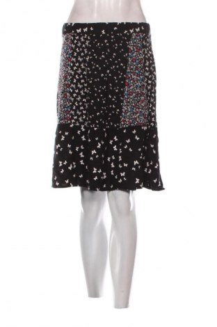 Пола C&A, Размер L, Цвят Многоцветен, Цена 10,00 €