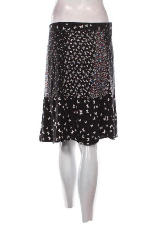 Пола C&A, Размер L, Цвят Многоцветен, Цена 10,00 €