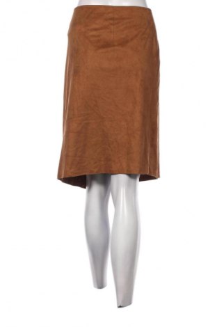 Rock C&A, Größe 3XL, Farbe Braun, Preis € 6,99