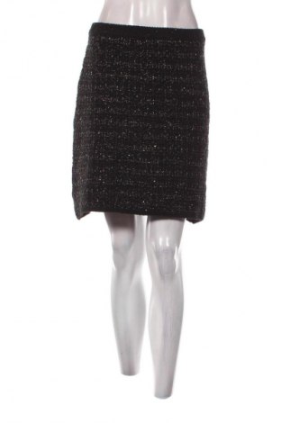 Spódnica C&A, Rozmiar L, Kolor Kolorowy, Cena 30,99 zł